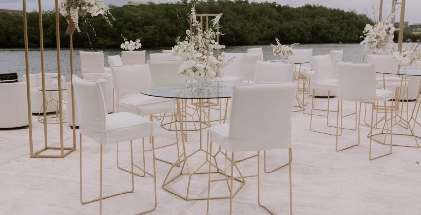 BLOG ARI DE LA PARRA (1)