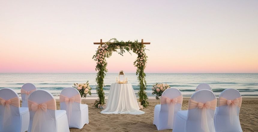 BLOG ARI DE LA PARRA